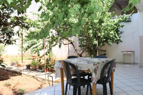 Casa Vacanze Galatone delle Arance