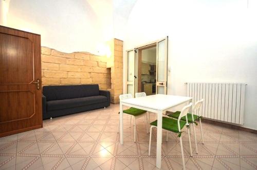 Casa vacanze Ginevra con aria condizionata e WIFI gratutiti