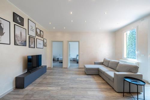 Casa vacanze Holiday home