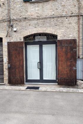 Casa vacanze la torre