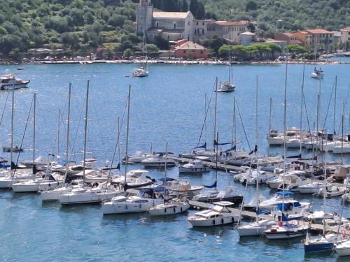 Casa vacanze Marestella