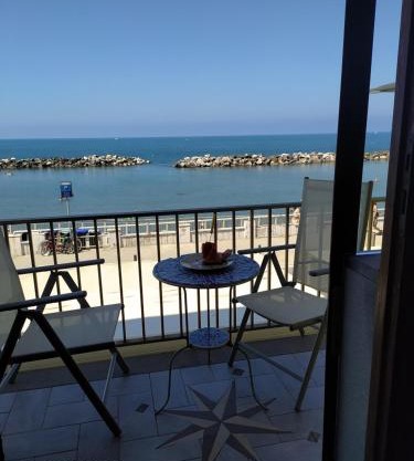 Casa Vacanze Marina di Pisa Catola