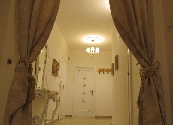 Casa Vacanze Orchidea