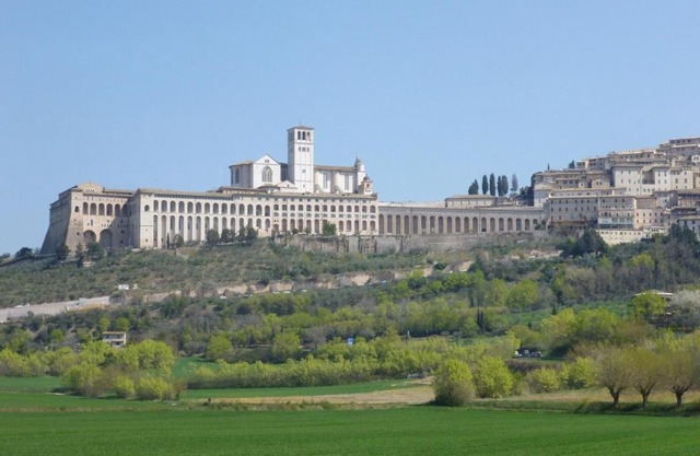 Casa Vacanze Roberta