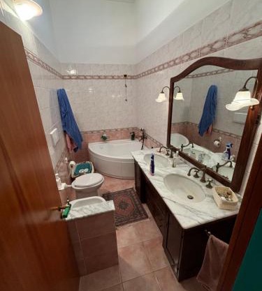 Casa vacanze Salento