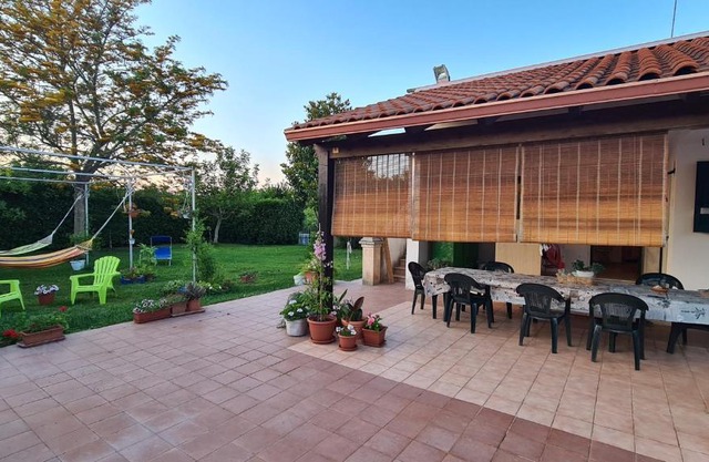 Casa vacanze SALENTO