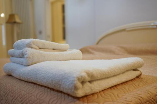 Casa Vacanze San Pietro