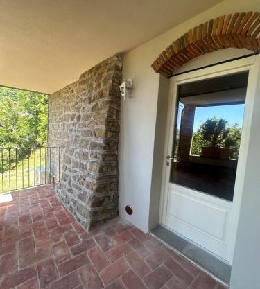 Casa Vacanze Sogno d'or