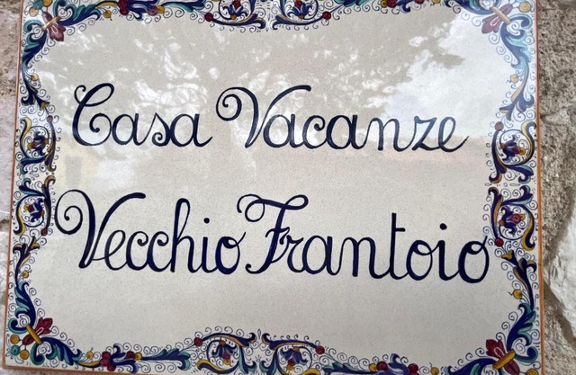 Casa Vacanze Vecchio Frantoio Residenza Moraiolo