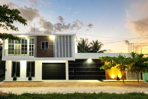 Casa Valencia 5