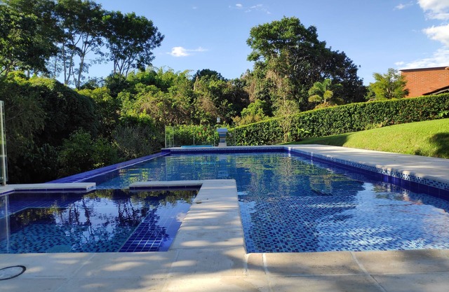 CASA VALENTINA BOUTIQUE WITH AMAZING INFINITY POOL WITH HEATED JACUZZI & SAUNA