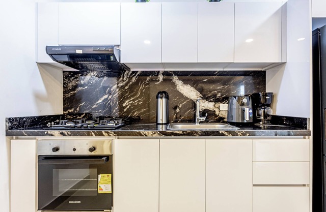 Casa Vargas 6-77 By SoHo