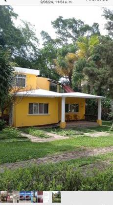 Casa Verónica a 2 kilometros del IRTRA