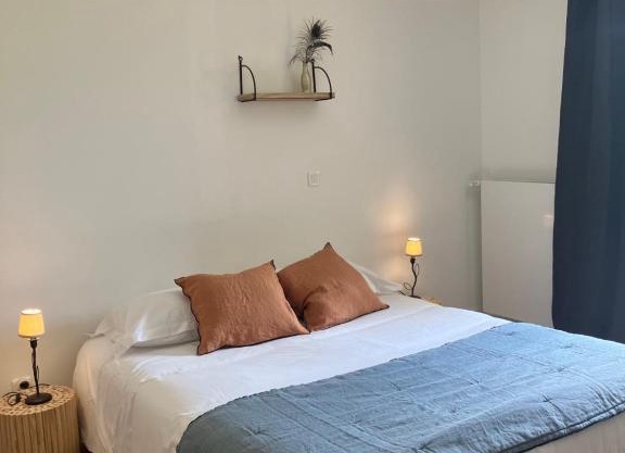 Casa Verde by La Boîte En Plus