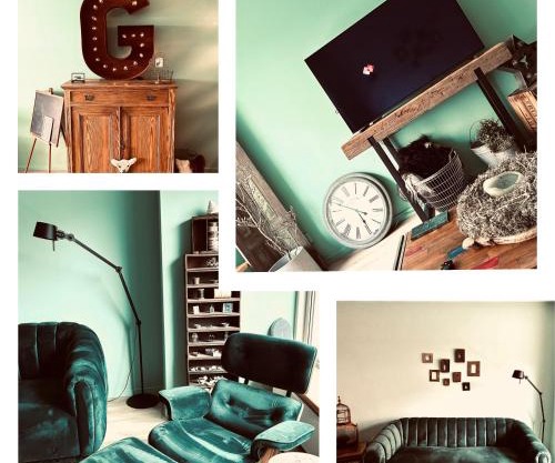 Casa Verde Valkenburg