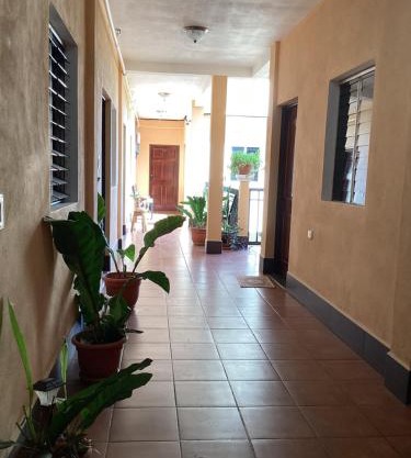 Casa Victoria