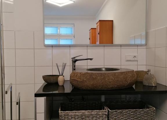 Casa Villani Arnsberg