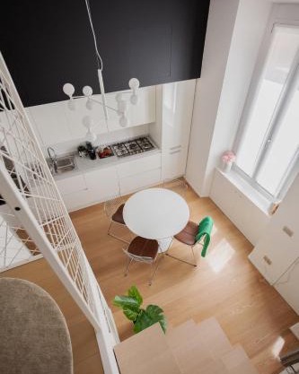 Casa40