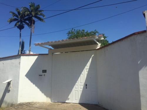 CASABLANCA, la calidez de tu hogar en Villeta