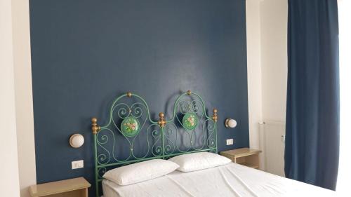 CasaCalypso