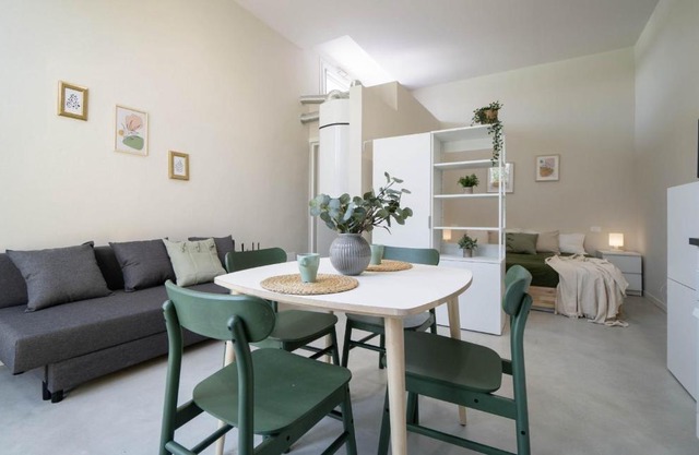 casadelfalegname ABETE