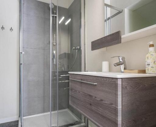 Casadelfalegname ROVERE