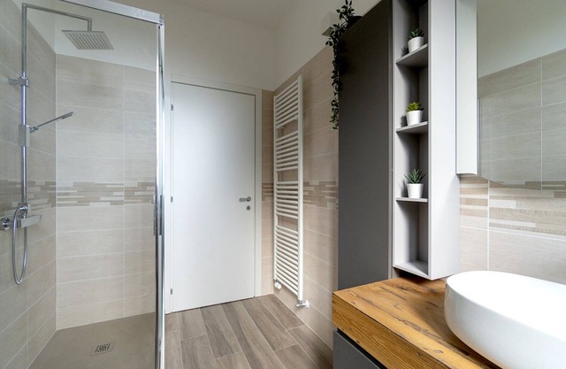 CASADELFALEGNAME-www.casadelfalegname.it Loft-ABETE(3p)-NOCE(4p)-ROVERE(2p)