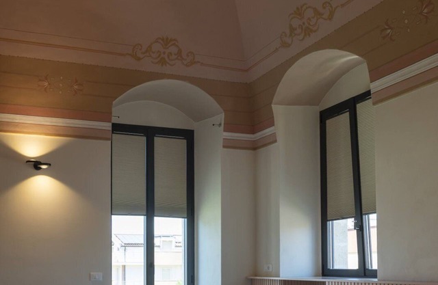 casale della vittoria