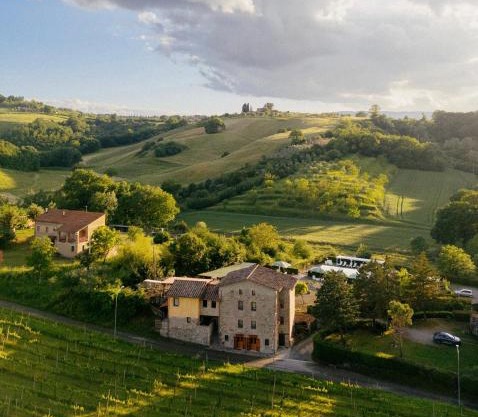 Casale Serena