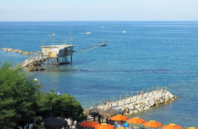 Casale Vidorni by Interhome