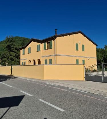 CasArmando Casa Vacanze