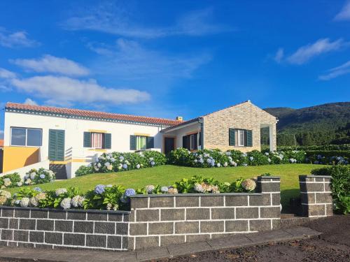 Casas da Boa Vista