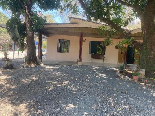 Casas DiTi