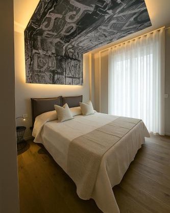 Case Vacanze 106 Maison De Charme