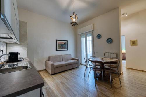 Casella - Boutique Home in Florence