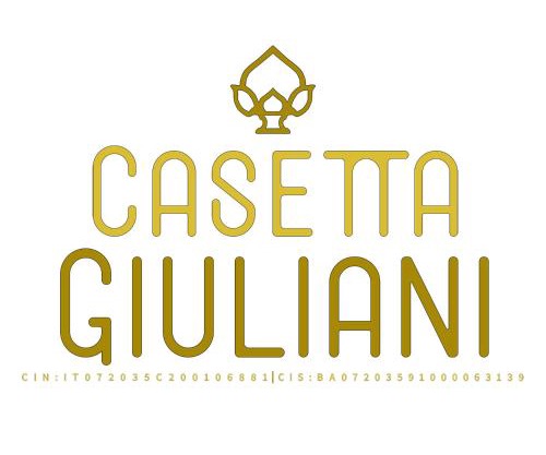 Casetta Giuliani