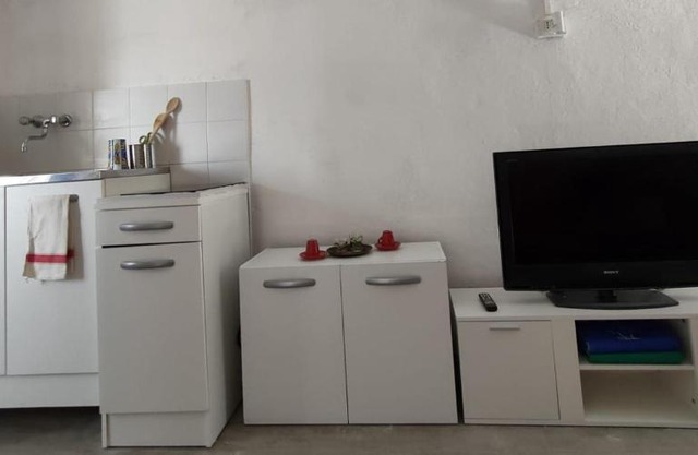 Casetta indipendente per momenti unici