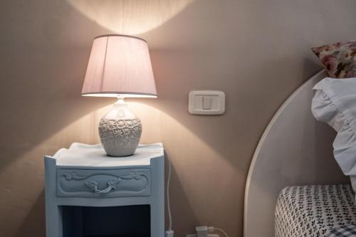 Casina di Tufo a 5 minuti da Sorano e Pitigliano, Wi-Fi