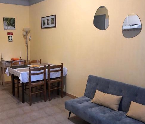 Casinha dos sonhos