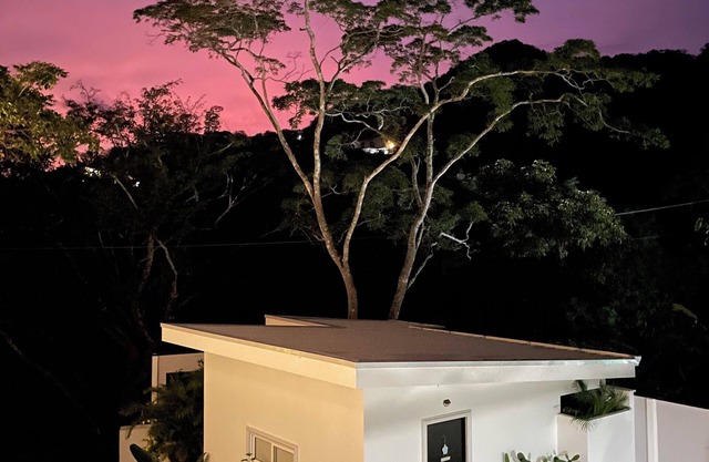 CASITA COCO