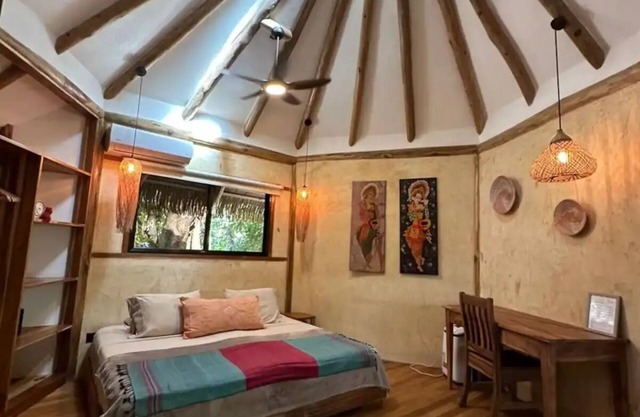 Casita Corteznn