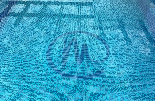 "Casita de Moana" * Centrally located * With Pool