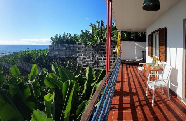 Casita Elmar