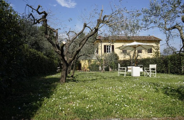 Casolare Al Dopolavoro