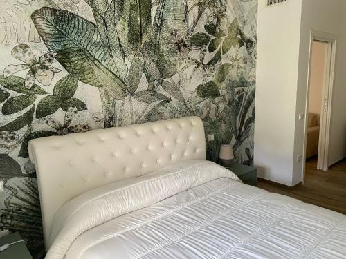 Cassino - Appartamento Green - Parco del Gari