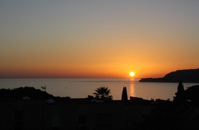 Cassis Apartment - Panoramic Sea and Cap Canaille View