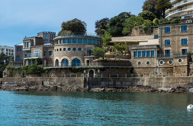 Castelbrac Hôtel & Spa