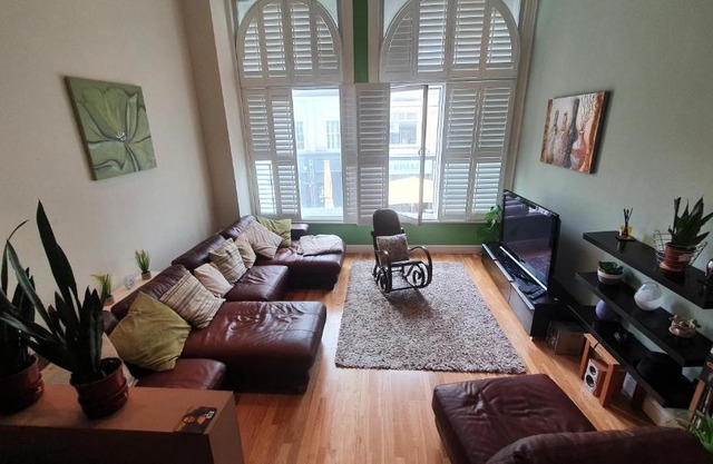 Castell Haven Studio