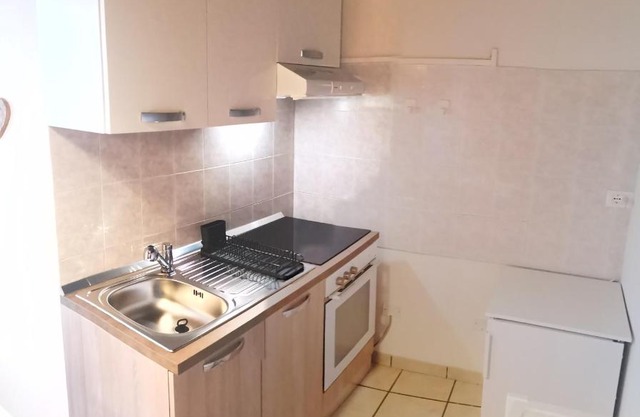 Castello di montecarotto