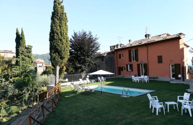 Castelvecchio Valleriana - en04747012c2g5abmxm